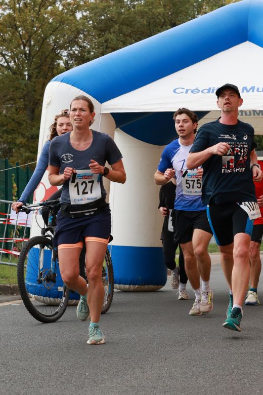 10 km de Sarreguemines 2026 – photo 177