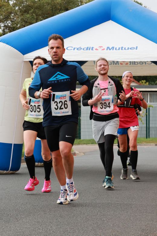 10 km de Sarreguemines 2026 – photo 180