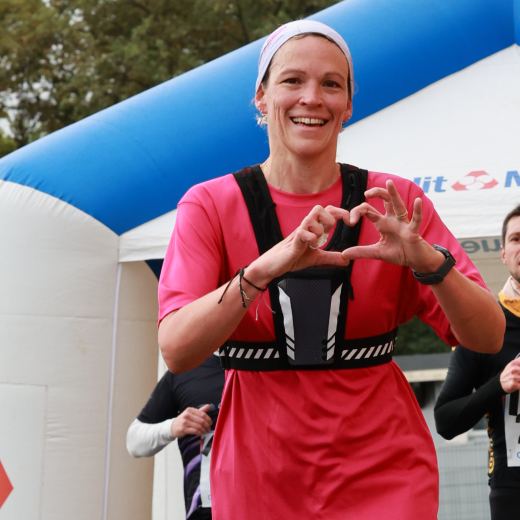 10 km de Sarreguemines 2026 – photo 182