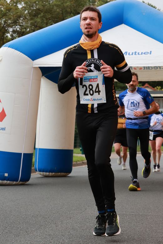 10 km de Sarreguemines 2026 – photo 183