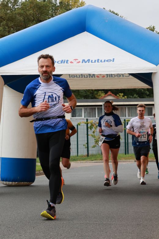 10 km de Sarreguemines 2026 – photo 184