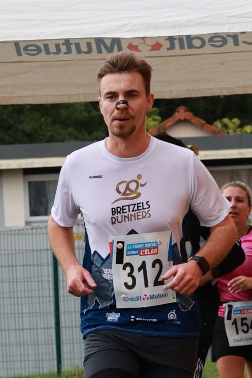 10 km de Sarreguemines 2026 – photo 186