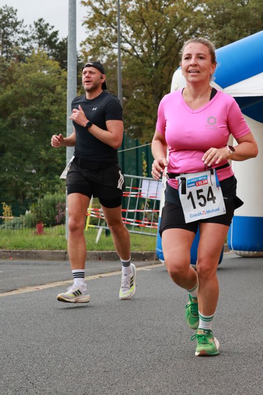 10 km de Sarreguemines 2026 – photo 187