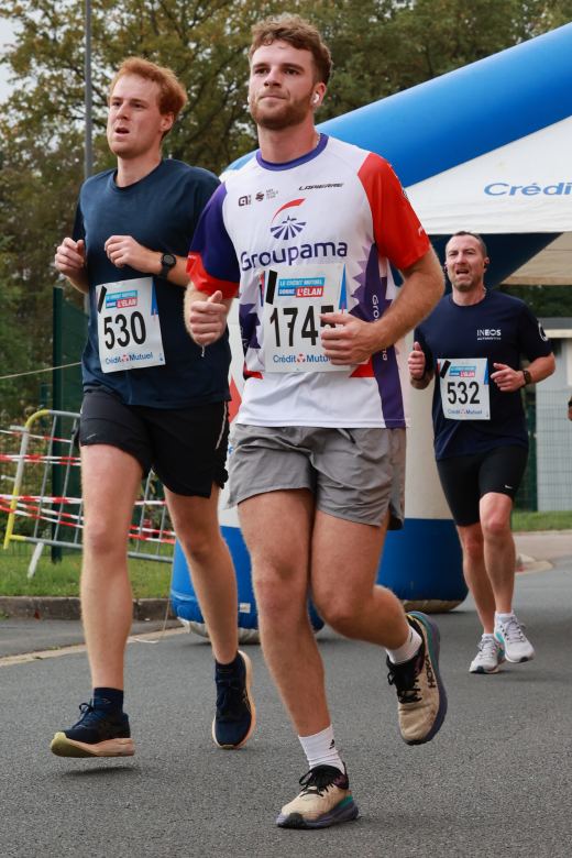 10 km de Sarreguemines 2026 – photo 188