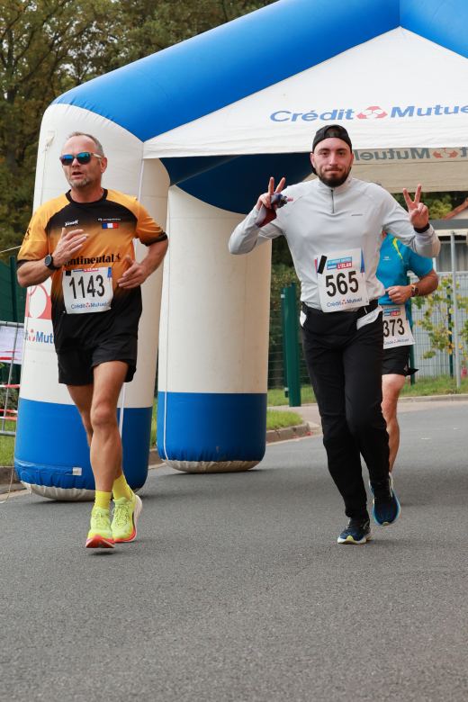 10 km de Sarreguemines 2026 – photo 189