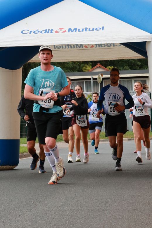 10 km de Sarreguemines 2026 – photo 190