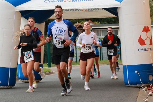 10 km de Sarreguemines 2026 – photo 191
