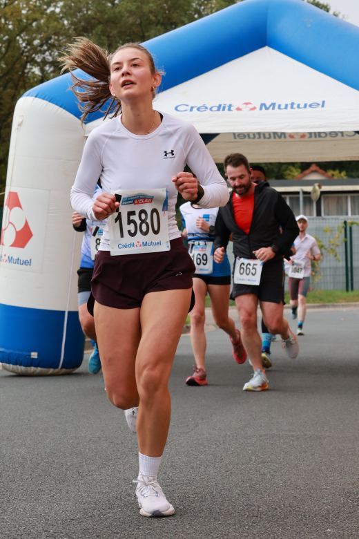 10 km de Sarreguemines 2026 – photo 192