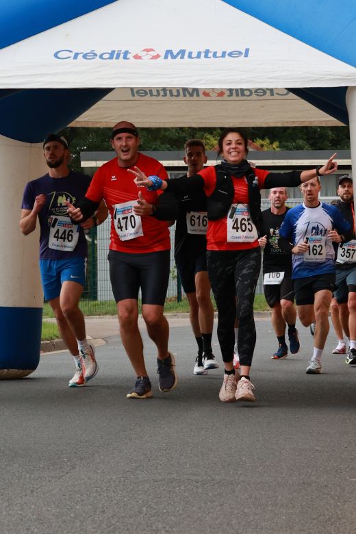 10 km de Sarreguemines 2026 – photo 194