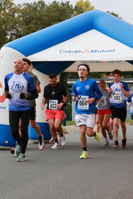 10 km de Sarreguemines 2026 – photo 196