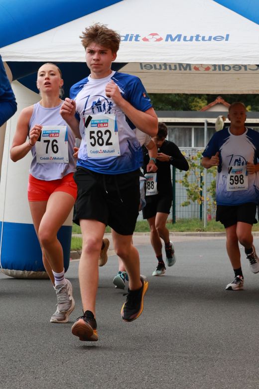 10 km de Sarreguemines 2026 – photo 197