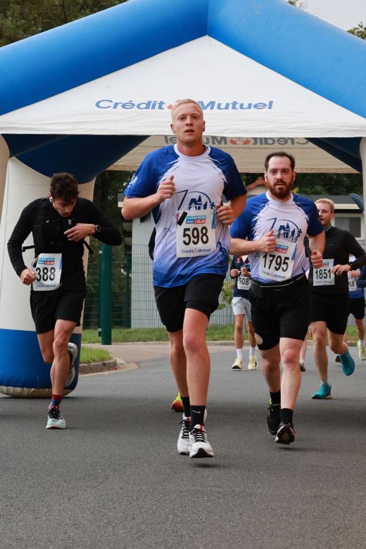 10 km de Sarreguemines 2026 – photo 198