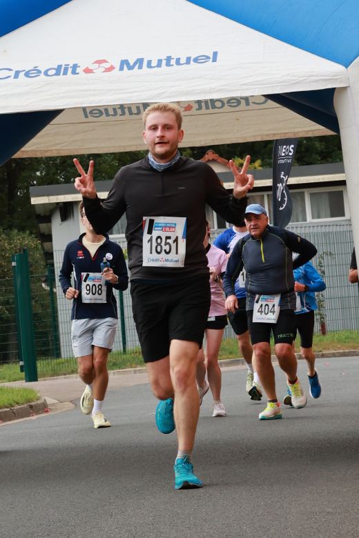10 km de Sarreguemines 2026 – photo 199
