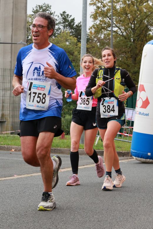 10 km de Sarreguemines 2026 – photo 202