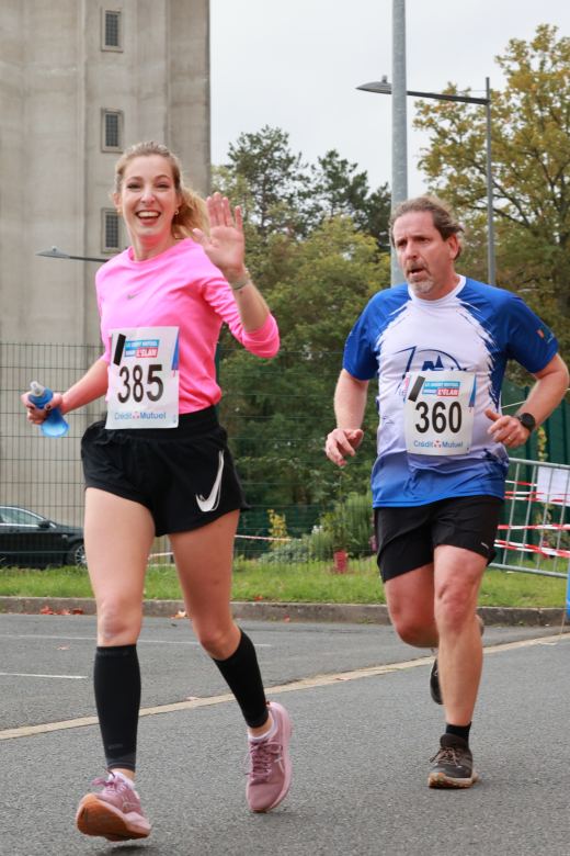 10 km de Sarreguemines 2026 – photo 203