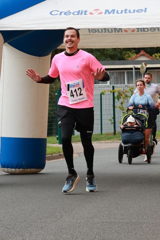 10 km de Sarreguemines 2026 – photo 206
