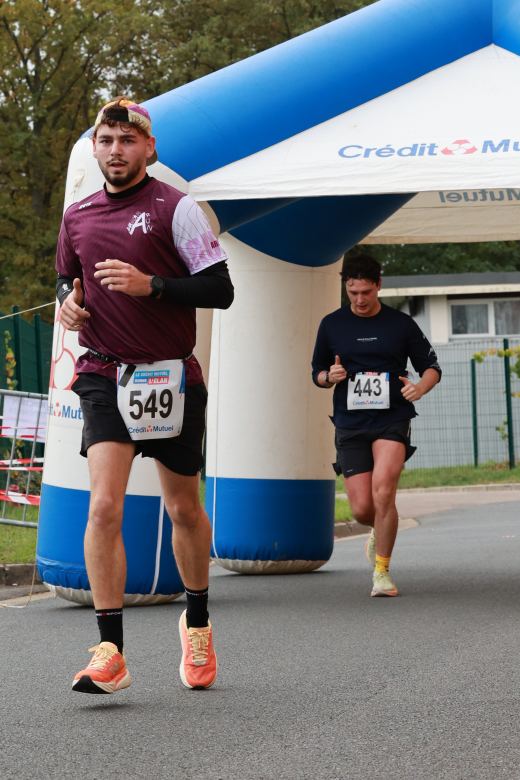 10 km de Sarreguemines 2026 – photo 211