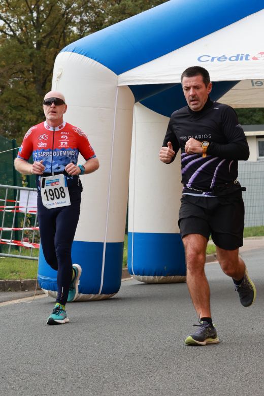 10 km de Sarreguemines 2026 – photo 214