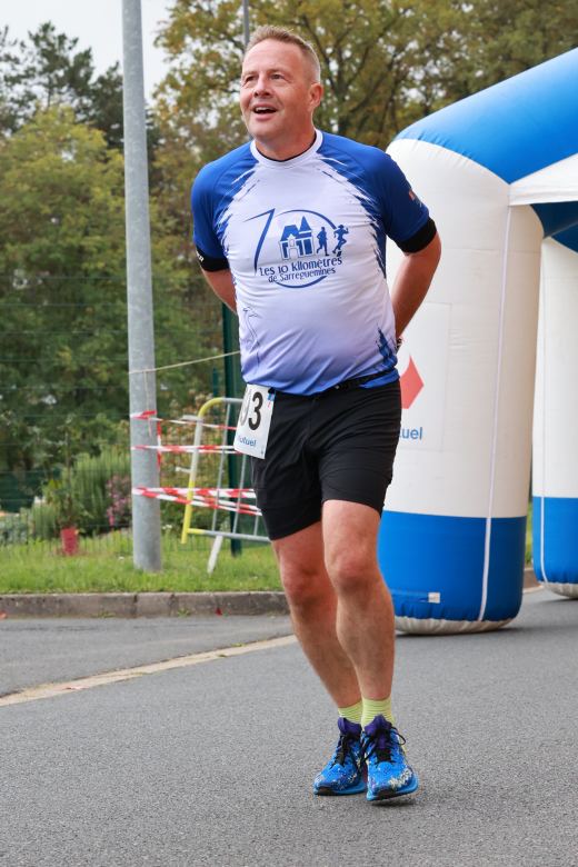 10 km de Sarreguemines 2026 – photo 215