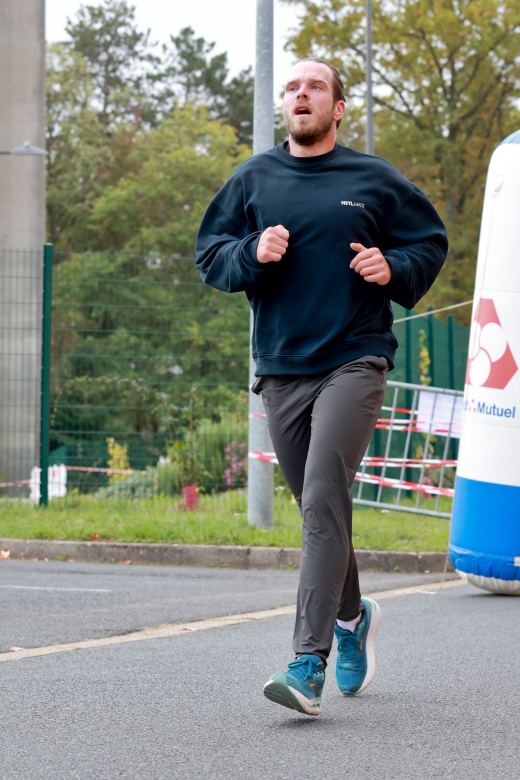 10 km de Sarreguemines 2026 – photo 216