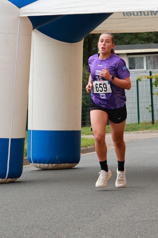 10 km de Sarreguemines 2026 – photo 218