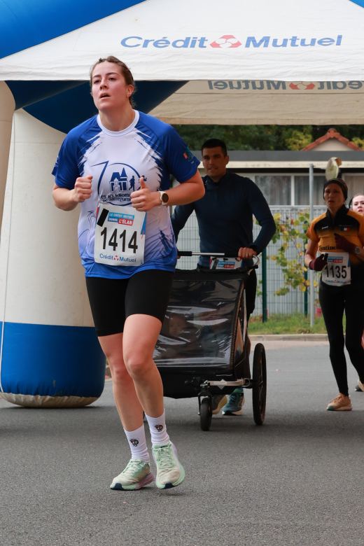 10 km de Sarreguemines 2026 – photo 219