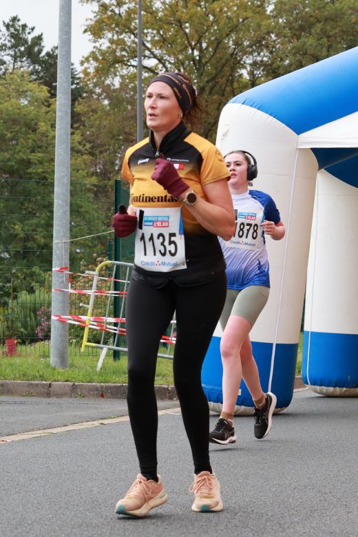 10 km de Sarreguemines 2026 – photo 221