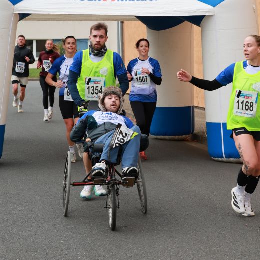 10 km de Sarreguemines 2026 – photo 222