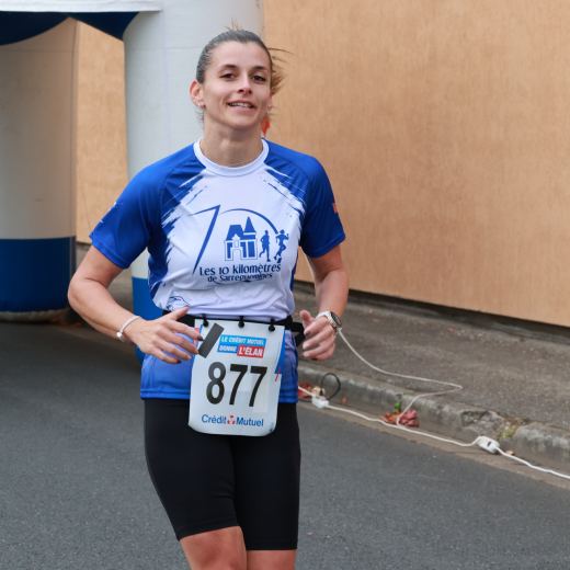 10 km de Sarreguemines 2026 – photo 223