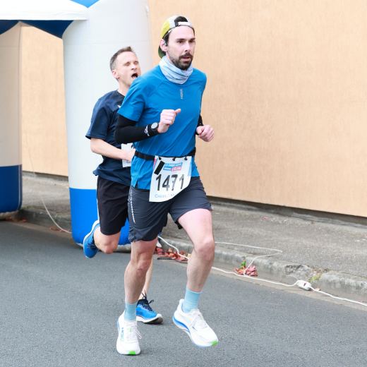 10 km de Sarreguemines 2026 – photo 225