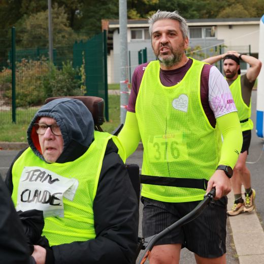 10 km de Sarreguemines 2026 – photo 227