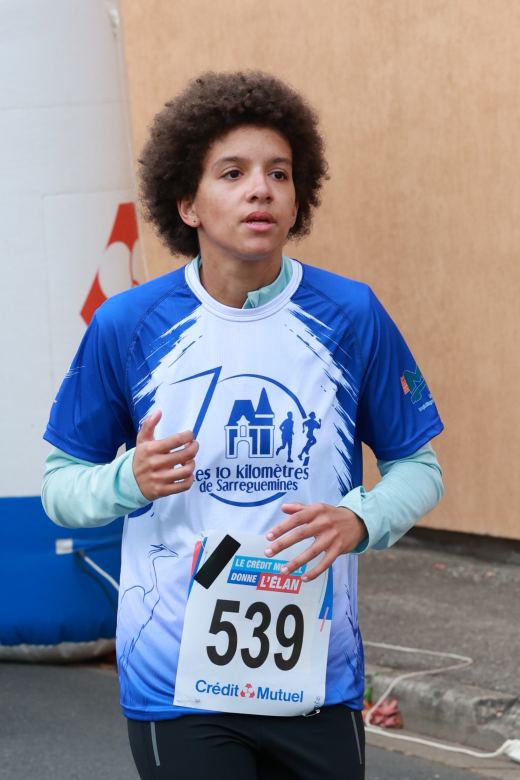 10 km de Sarreguemines 2026 – photo 229
