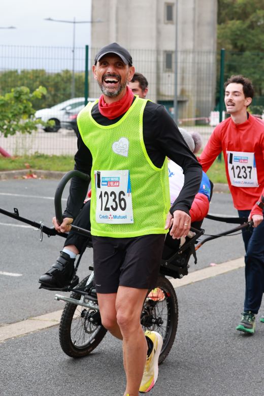 10 km de Sarreguemines 2026 – photo 234