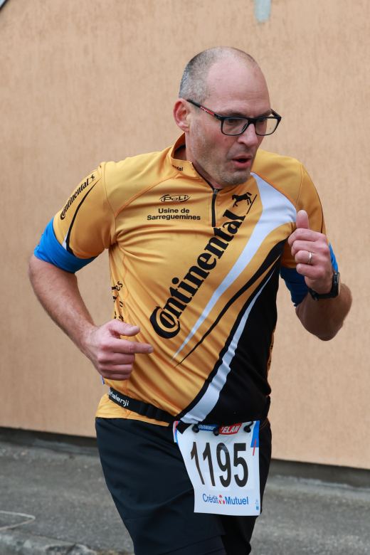 10 km de Sarreguemines 2026 – photo 236