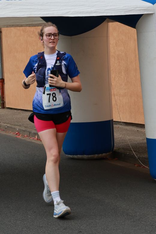 10 km de Sarreguemines 2026 – photo 237