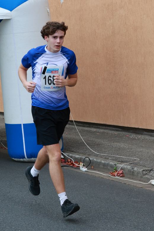 10 km de Sarreguemines 2026 – photo 239