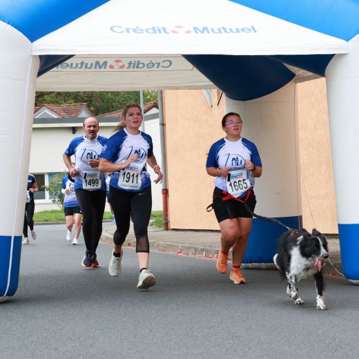 10 km de Sarreguemines 2026 – photo 241