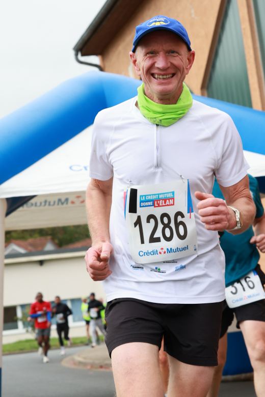 10 km de Sarreguemines 2026 – photo 242