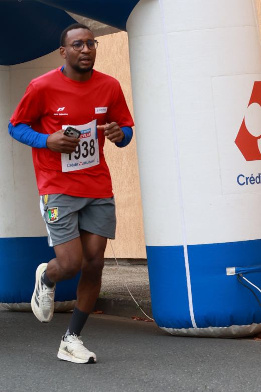 10 km de Sarreguemines 2026 – photo 244