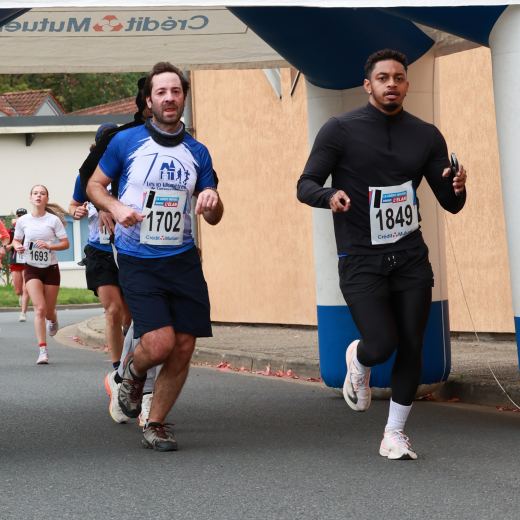 10 km de Sarreguemines 2026 – photo 245