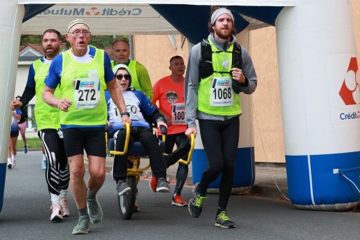 10 km de Sarreguemines 2026 – photo 247