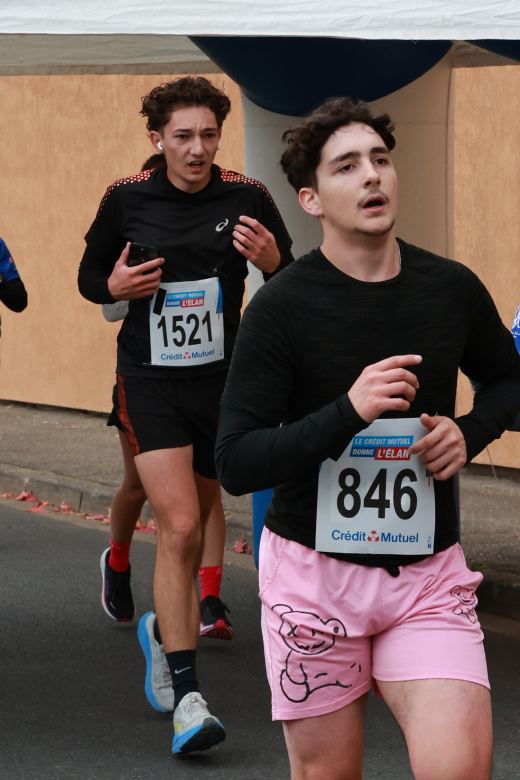 10 km de Sarreguemines 2026 – photo 251