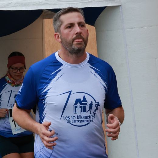 10 km de Sarreguemines 2026 – photo 253