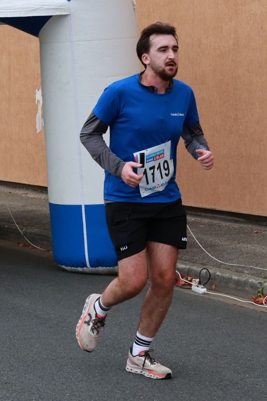 10 km de Sarreguemines 2026 – photo 255