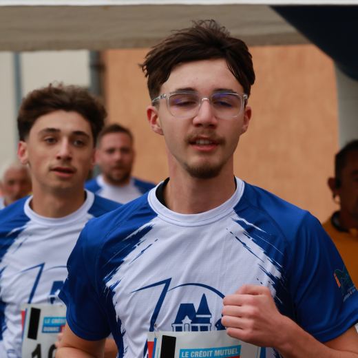 10 km de Sarreguemines 2026 – photo 258