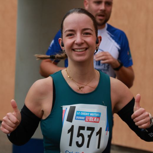 10 km de Sarreguemines 2026 – photo 259