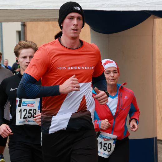 10 km de Sarreguemines 2026 – photo 262