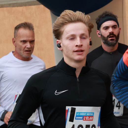 10 km de Sarreguemines 2026 – photo 263