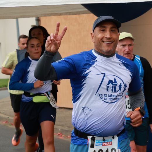 10 km de Sarreguemines 2026 – photo 264