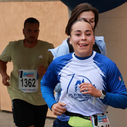 10 km de Sarreguemines 2026 – photo 265